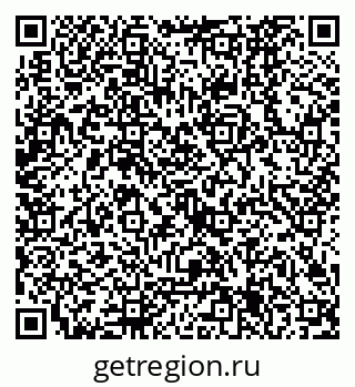 79630325765
