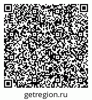 79630325769