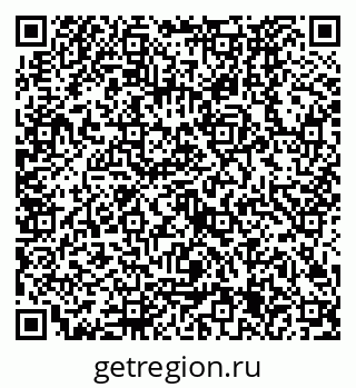 79630325770