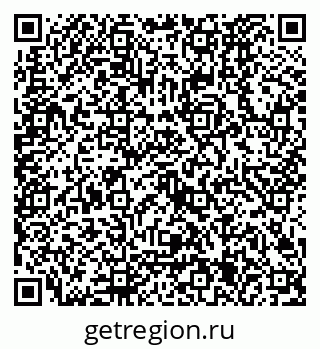 79630325772