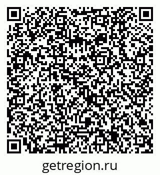 79630325777