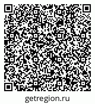 79630325778
