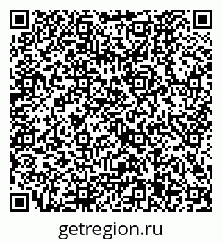 79630325779
