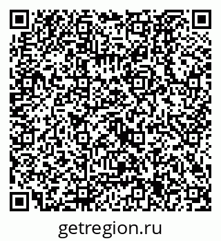 79630325781
