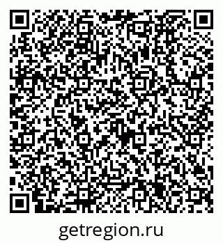 79630325783