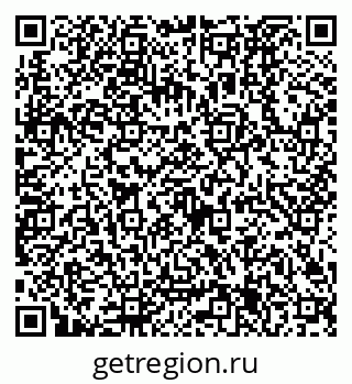79630325785