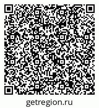 79630325786
