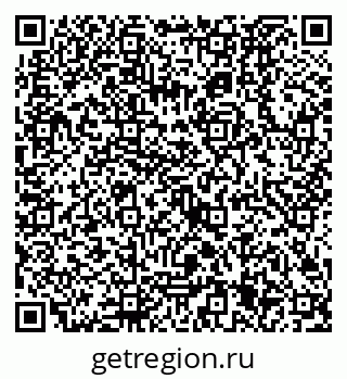 79630325788