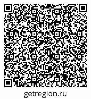 79630325789