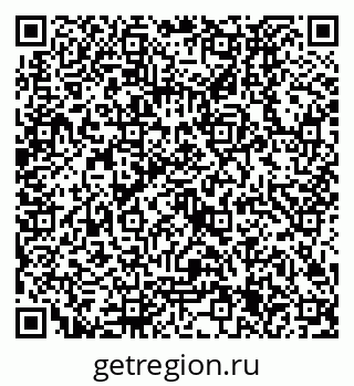 79630325790
