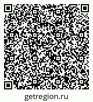 79630325791