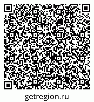 79630325794