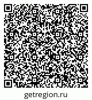 79630325795