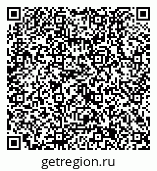 79630325796