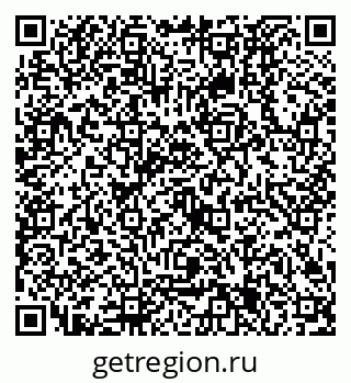 79630325797