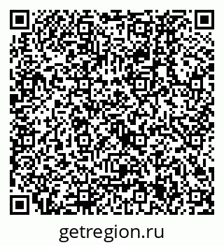 79630325800