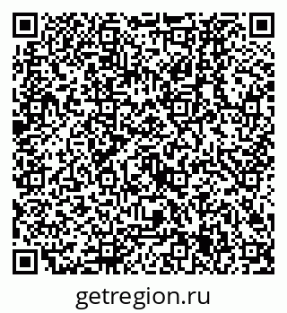 79630325801