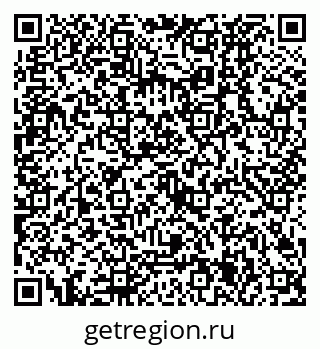 79630325802
