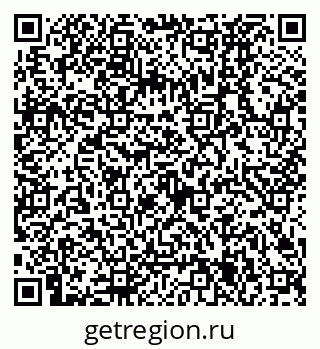 79630325803
