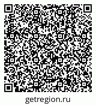 79630325804
