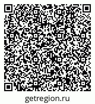 79630325805