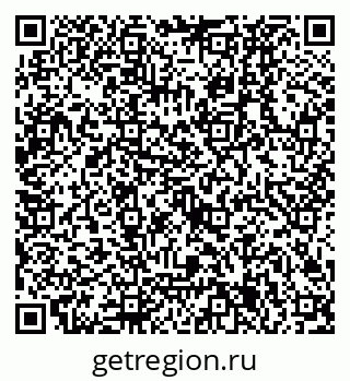 79630325807
