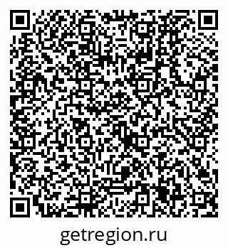 79630325809