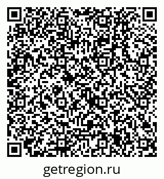 79630325811