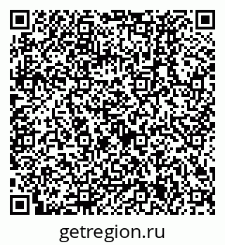 79630325812