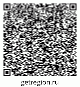 79630325813
