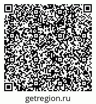 79630325817