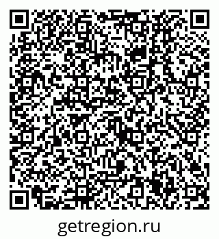 79630325818