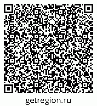 79630325820