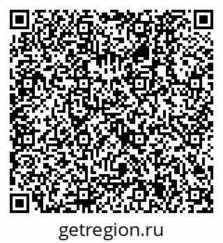79630325822