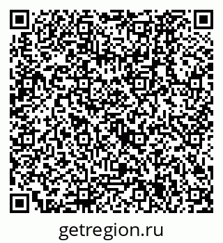 79630325823