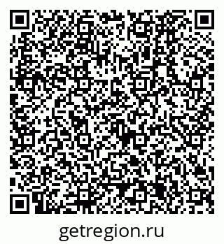 79630325824