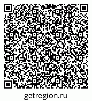 79630325825