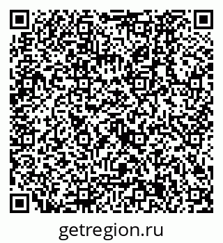 79630325826
