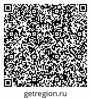 79630325827