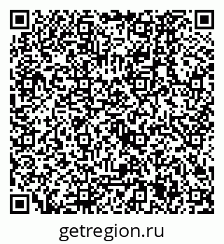 79630325828