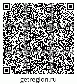 79630325829