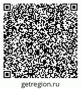79630325830