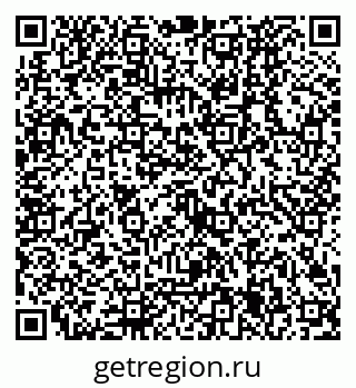 79630325831