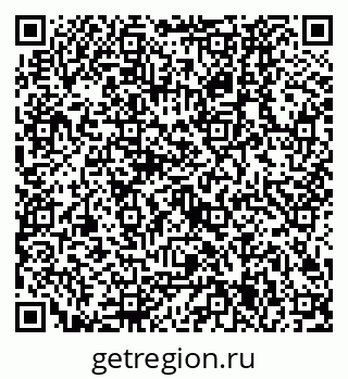 79630325833