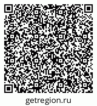 79630325834