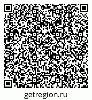 79630325835