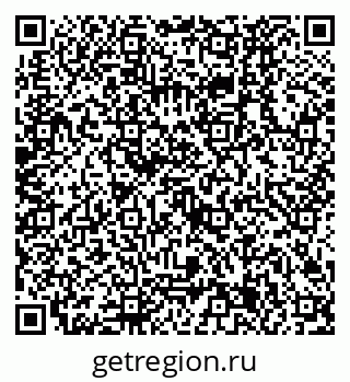 79630325836