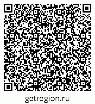 79630325837