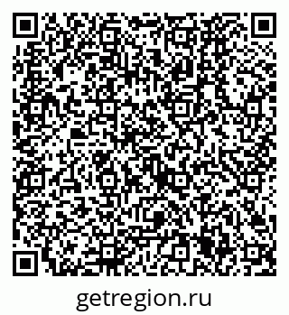 79630325838