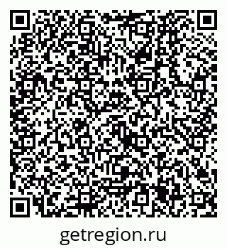79630325839